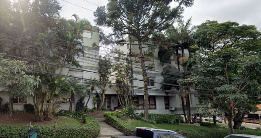 Apartamento com 2 quartos para alugar na Rua Anita Garibaldi, 1590, Boa Vista, Porto Alegre