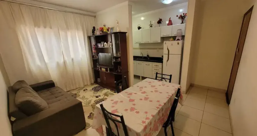 Apartamento, Residencial para Venda, Residencial Greenville, Ribeirão Preto