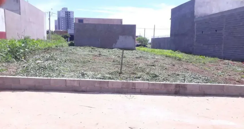 Lote / Terreno Comercial, Residencial/Comercial para Venda, Parque das Oliveiras, Ribeirão Preto