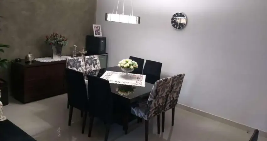 Apartamento, Residencial para Venda, Jardim Bot&#226;nico, Ribeirão Preto
