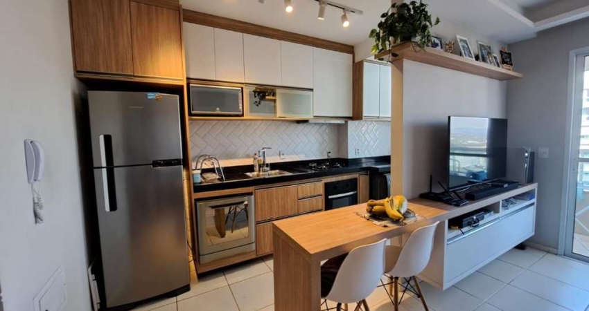 Apartamento, Residencial para Venda, Nova Aliança, Ribeirão Preto