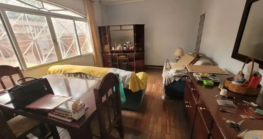 Casa, Residencial/Comercial para Venda, Vila Tibério, Ribeirão Preto
