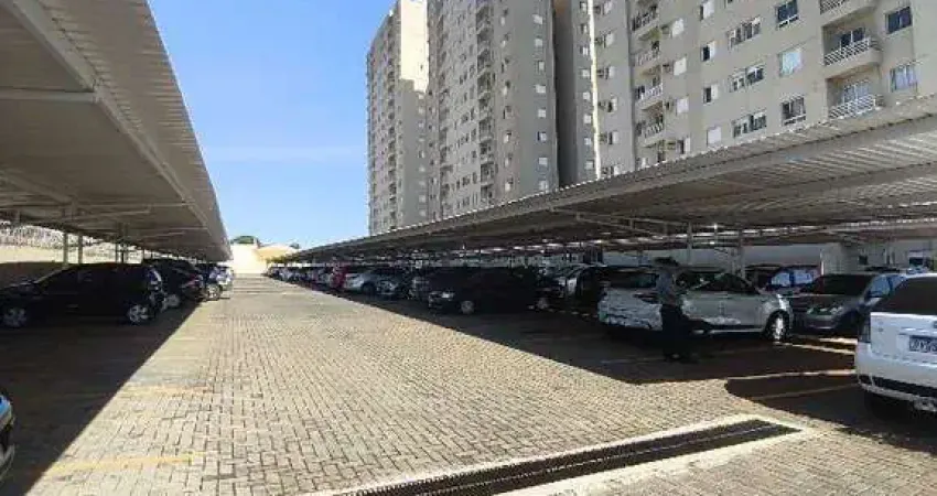 Apartamento, Residencial para Venda, Planalto Verde, Ribeirão Preto