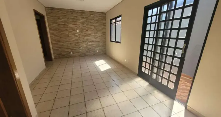 Casa de condomínio, residencial para venda, jardim manoel penna, ribeirão preto