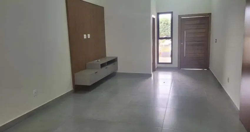 Casa de condomínio, residencial em condomínio  para venda, recreio das acácias, ribeirão preto