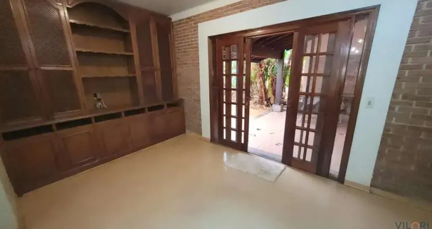 Sobrado, residencial para venda, jardim paulistano, ribeirão preto