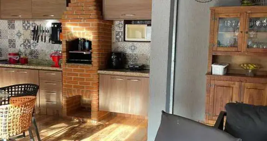 Casa, residencial para venda, residencial greenville, ribeirão preto