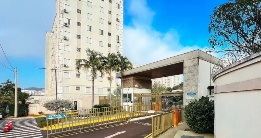 Apartamento, Residencial para Venda, Condomínio Mirante Sul, Ribeirão Preto