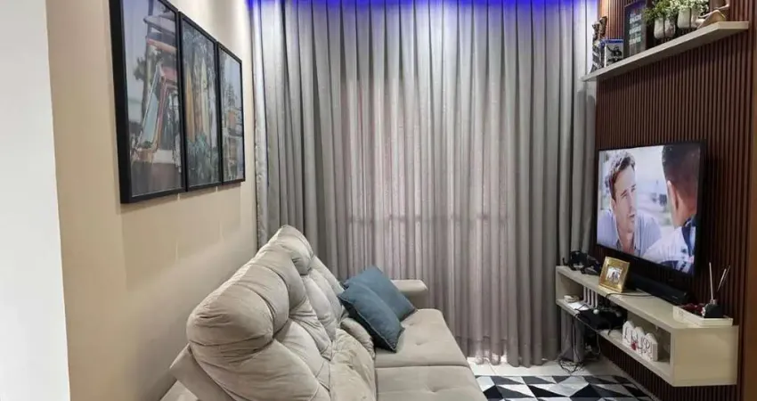 Apartamento, Residencial para Venda, Residencial Greenville, Ribeirão Preto