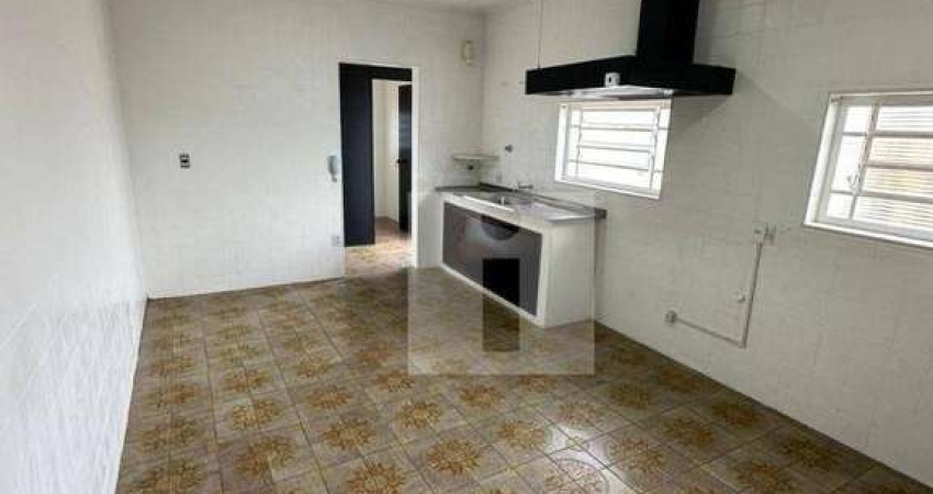Sala comercial com 1 sala para alugar na Avenida Antônio Carlos Couto de Barros, 751, Sousas, Campinas