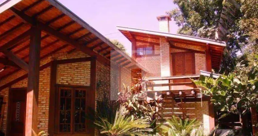 Casa com 2 quartos - venda ou aluguel  - Sousas - Campinas/SP