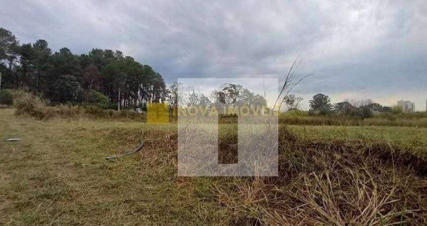 Terreno à venda, 15200 m² por R$ 6.200.000,00 - Distrito Industrial Domingos Giomi - Indaiatuba/SP
