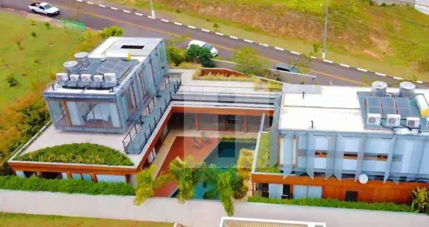 Casa residencial à venda, jardim primavera, amparo - ca0264.