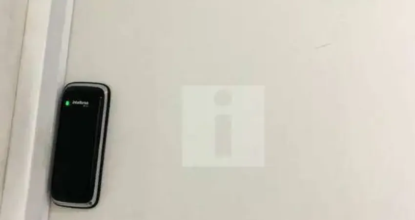 Apartamento com 2 quartos à venda na Avenida Padre Guilherme Ary, 76, Vila Satúrnia, Campinas
