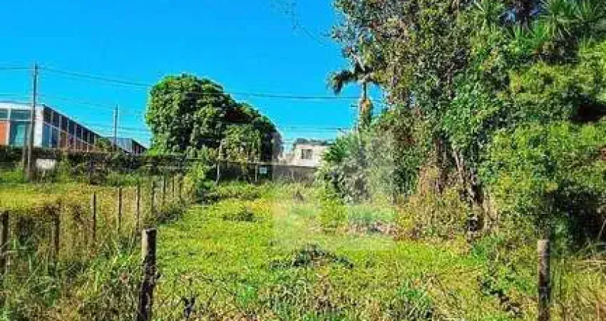 Terreno Residencial à venda, Residencial Cândido Ferreira (Sousas), Campinas - TE0343.