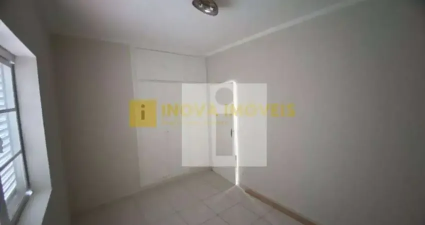 Casa com 3 quartos à venda - Vila Lemos - Campinas/SP