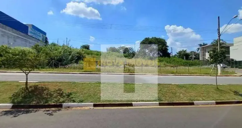 Terreno Comercial para locação, Conjunto Habitacional Vila Santana (Sousas), Campinas