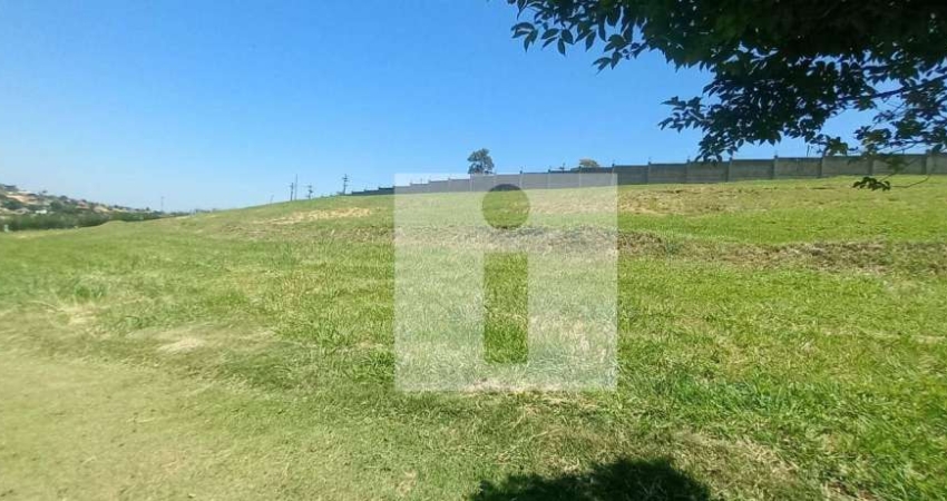 Terreno à venda,  Loteamento Residencial Entre Verdes (Sousas) - Campinas/SP