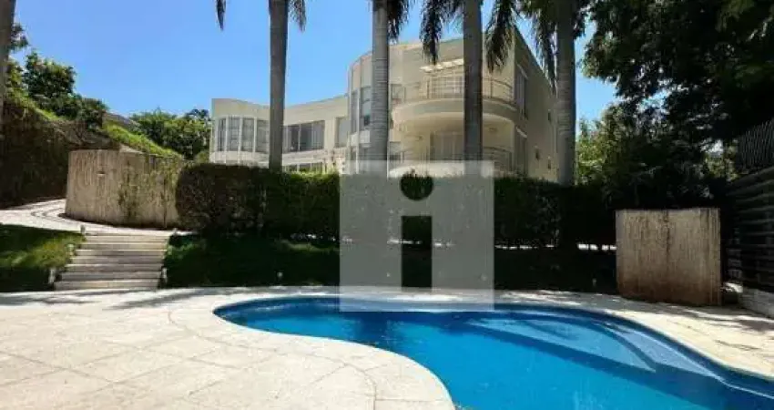 Casa com 4 quartos à venda - Residencial Vila Verde - Campinas/SP