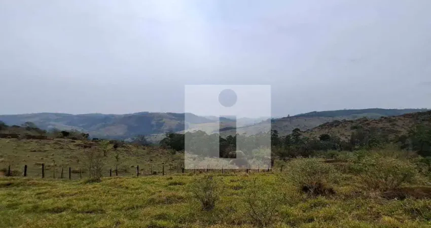 Sítio à venda, 30000 m² por R$ 450.000,00 - Joaquim Egídio - Campinas/SP