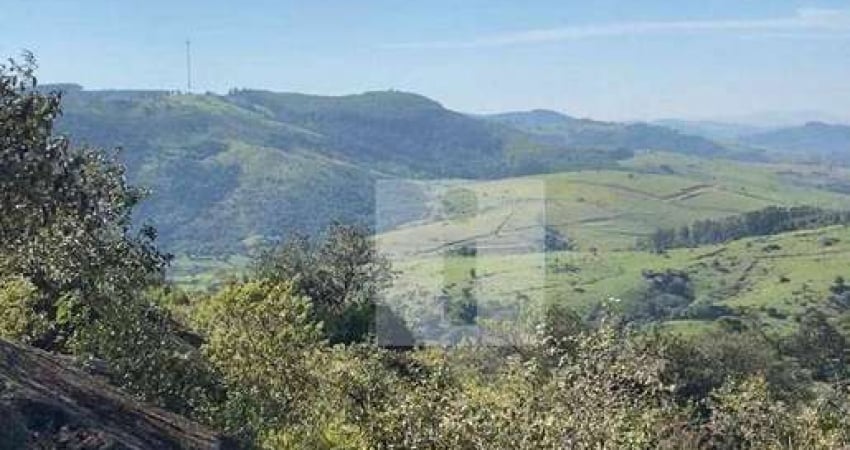 Chácara / sítio à venda na Rua Professora Lydia Abdala, 2, Joaquim Egídio, Campinas