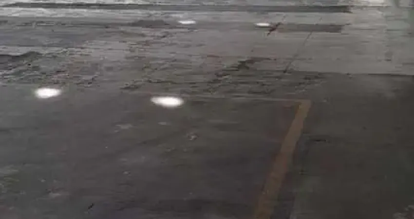 Barracão / Galpão / Depósito com 4 salas à venda na Rua Emílio Cândido Bortoleto, 41, Parque Industrial, Campinas