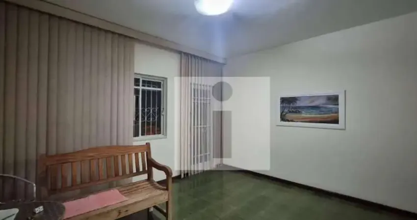 Casa com 3 quarto venda e locação - nova sousas (sousas) - campinas/sp
