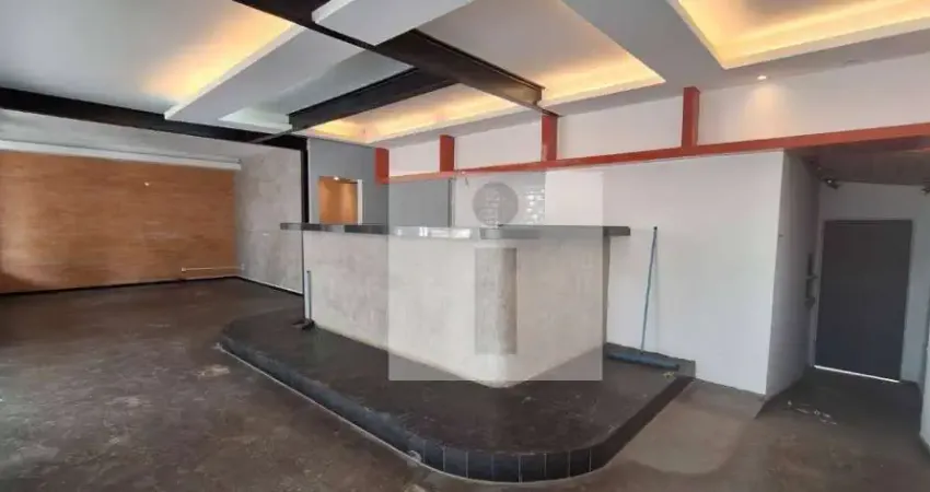 Casa à venda, 182 m² por R$ 1.450.000,00 - Sousas - Campinas/SP
