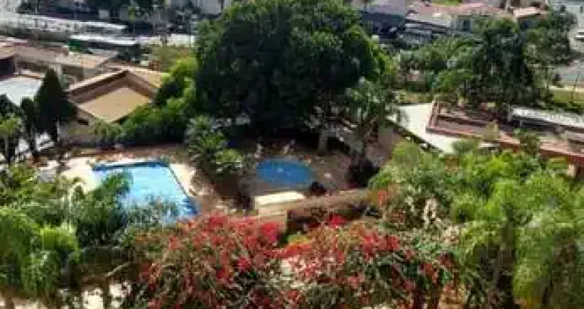 Apartamento com 3 quartos para alugar na Avenida Washington Luís, 2600, Parque Prado, Campinas