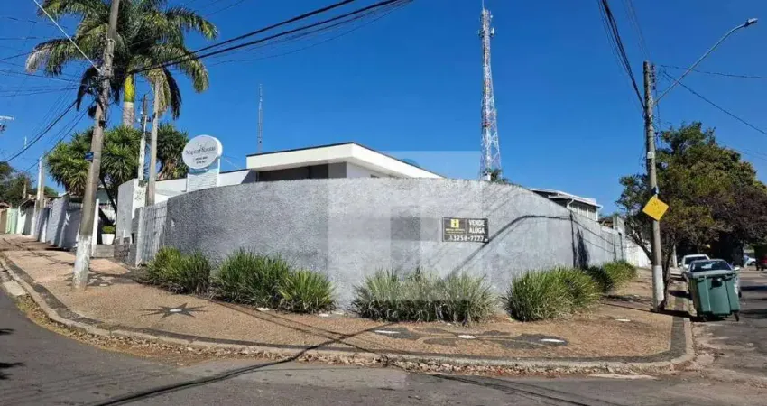 Terreno comercial, 325 m² - venda por R$ 850.000 ou aluguel por R$ 3.111 - Sousas - Campinas/SP