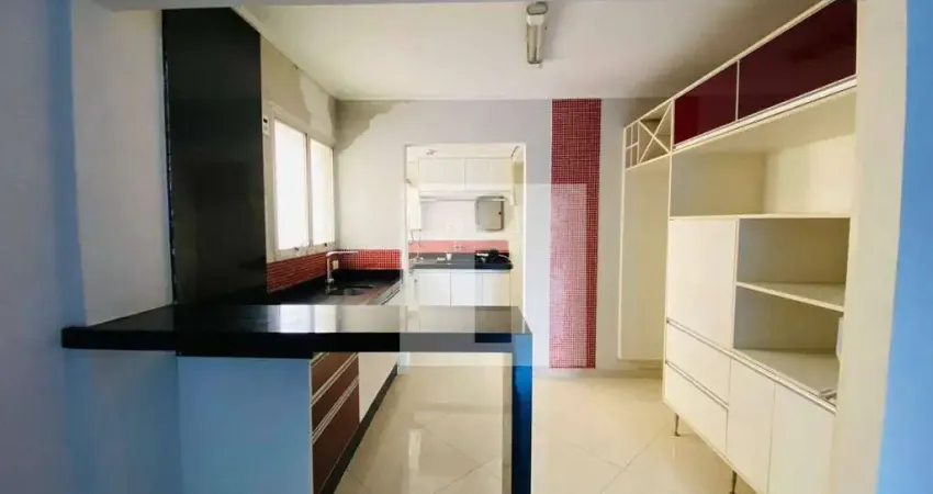 Apartamento à venda, 87 m² por R$ 450.000,00 - Vila Industrial - Campinas/SP