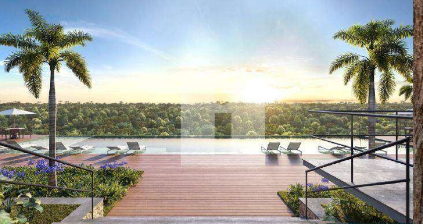 Terrenos SANTANA DA LAPA  à venda, 600 m² - Loteamento Residencial Santana da Lapa ao lado do Colinas do Ermitage (Sousas) - Campinas/SP