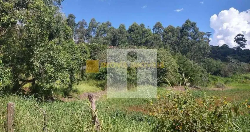 Sítio com 2 dormitórios à venda, 324000 m² por R$ 2.200.000,00 - Joaquim Egídio - Campinas/SP