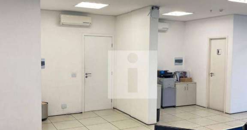 Sala, comercial para venda ou locação no Jardim Chapadão - Campinas/SP