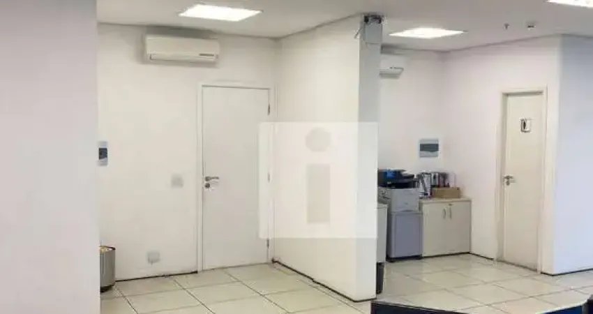 Sala, comercial para venda ou locação no Jardim Chapadão - Campinas/SP