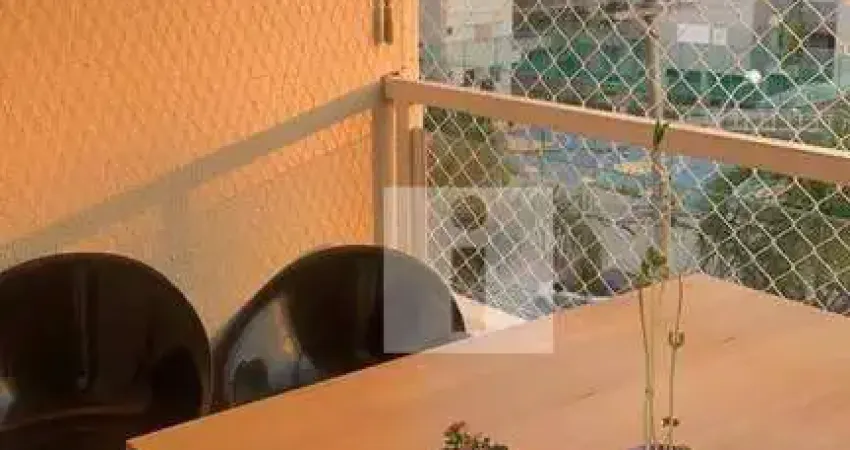 Apartamento com 2 dormitórios à venda, 55 m² por R$ 299.000,00 - Jardim Nova Europa - Campinas/SP