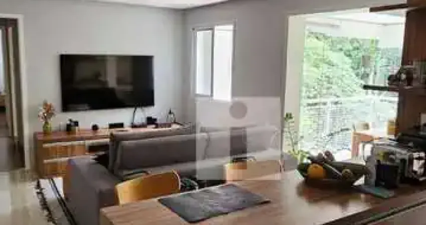 Apartamento com 2 suítes à venda- por r$ 827k vila andrade - são paulo/sp