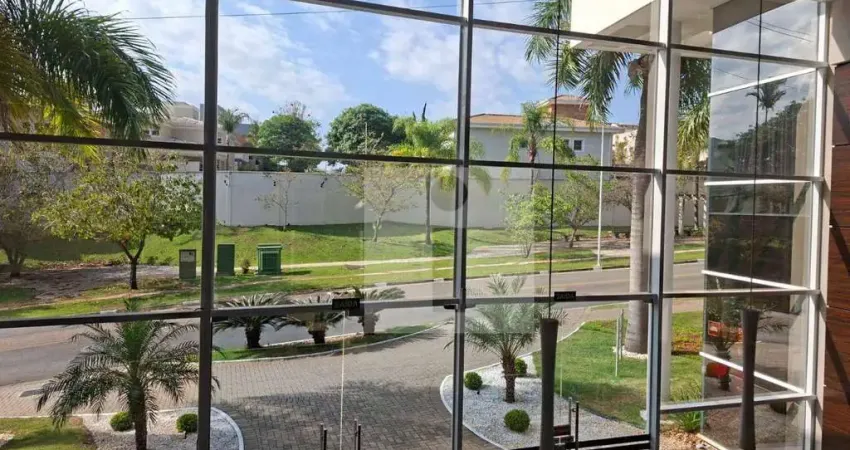 La premier- salas comerciais a venda por r$ 420.000,00 ou aluguel por r$ 3.000/mês - residencial sainte helene - sousas/campinas/sp