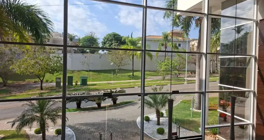 La premier- salas comerciais a venda por r$ 420.000,00  ou aluguel por r$ 3.000/mês - residencial sainte helene - sousas/campinas/sp