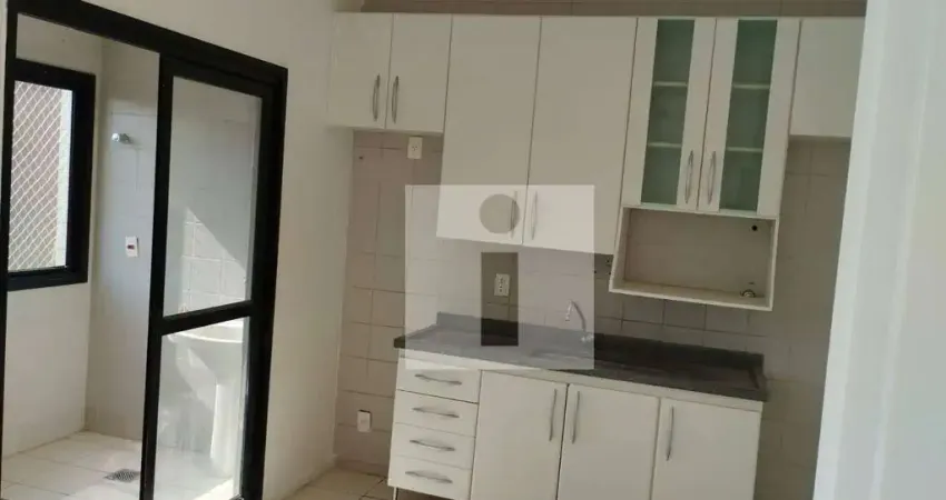 Apartamento com 2 dormitórios à venda, 66 m² por r$ 370.000 ou locação r$ 2.350 - próximo ao shopping iguatemi /parque brasília- campinas/sp