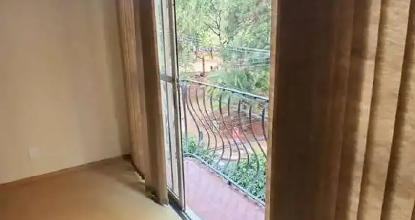 Apartamento com 3 dormitórios, 95 m² - venda por R$ 350.000  -Rua Duque de Caxias- Centro - Campinas/SP