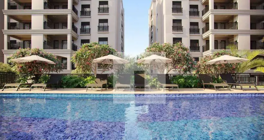 Apartamento com 3 dormitórios à venda, 91 m²  DE 1.214K POR 998K  - Bairro Hípica - Residencial Hípica Boulevard  Campinas/SP