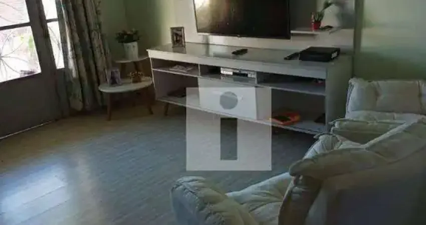 Casa com 2 dormitórios à venda, 100 m² por R$ 375.300,00 - Parque Jambeiro - Campinas/SP