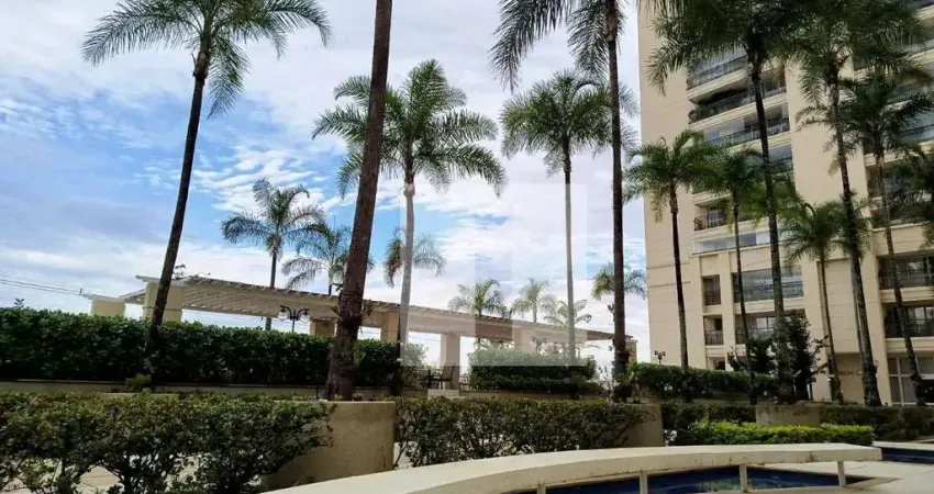 Cobertura duplex com 4 suítes, 254 m² - venda r$ 1.999.700,00 ou locação r$ 10.000- ao lado do  iguatemi - vila brandina /iguatemi- campinas/sp