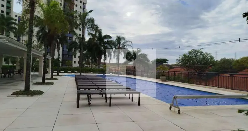 Apartamento Duplex com 4 Suítes, 254 m² - venda ou locação- Por R$ R$ 2.000.006,00Vila Brandina /Iguatemi- Campinas/SP