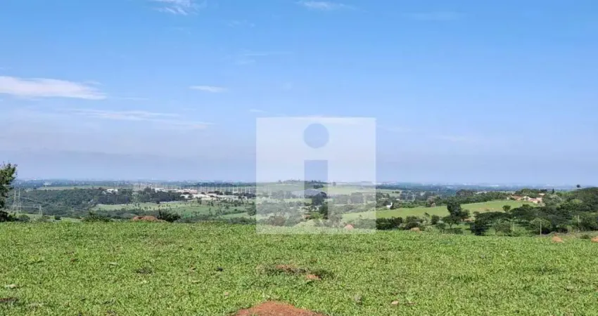Terreno-chácara  à venda, 23.525 m² por R$ 589.000 - Loteamento Chácaras Gargantilhas - Campinas/SP