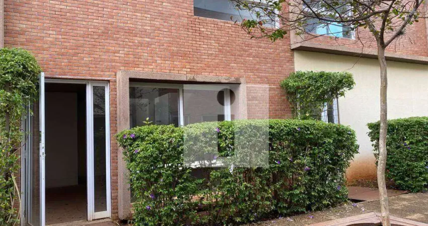 Sala à venda, 82 m² por R$ 440.000,00 - Loteamento Center Santa Genebra - Campinas/SP