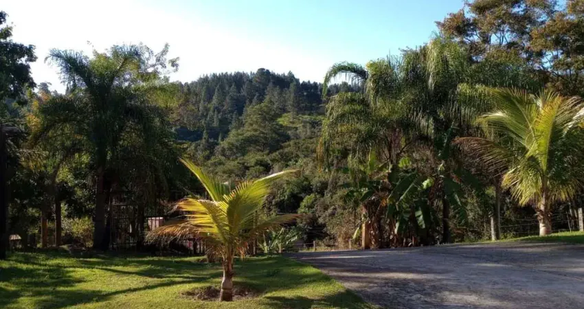 Chácara a vendaou locação em Joaquim Egídio - Campinas -SP