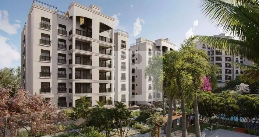 Apartamento  GARDEN -HÍPICA BOULEVARD com 3 dormitórios à venda, 150 m² - DE r$ 1.638K POR R$ 1.050K  Bairro Das PAINEIRAS/ HÍPICA- Campinas/SP