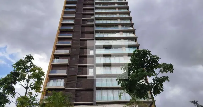 Apartamento 257m², 3 Suítes à venda no Residencial Bossa Nova no Cambuí - Por R$ 4.949.000,00 Campinas-SP
